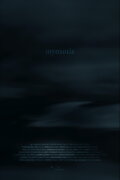 Myosotis