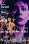Curacha: The Restless Woman