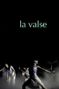 La Valse