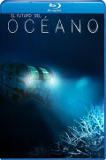 El futuro del oceano