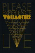 Wolfmother - Please Experience Live