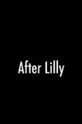 After Lilly