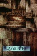 Labyrinth