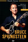 Bruce Springsteen & The E Street Band: Born in the U.S.A. Live in London 2013