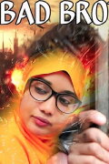 Bad Brother Return