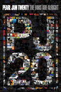 Pearl Jam Twenty