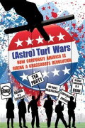 (Astro) Turf Wars