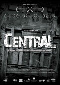 Central