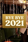 Les coulisses du Bye Bye