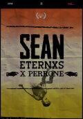 Sean eternxs