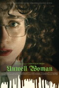 Unwell Woman