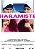 Haramiste
