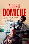 Place aux jeunes ! Des beatniks aux punks