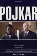 Pojkar