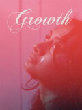 Growth