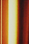Metaphysics of Sound