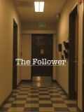 The Follower