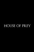 House of Prey