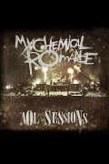 My Chemical Romance: AOL Sessions