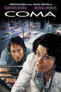 Coma