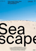 Seascape
