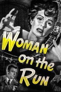 Woman on the Run