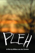 PLEH