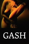 Gash