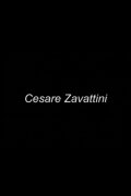 Cesare Zavattini