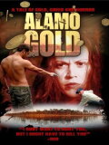 Alamo Gold
