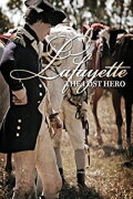 Lafayette: The Lost Hero