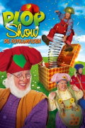 Plop Show: The Joke Champion