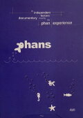 Phans