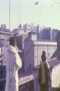 Frammenti Montagnola 1977