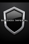 Soldado Imperial
