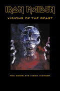 Iron Maiden: Visions of the Beast