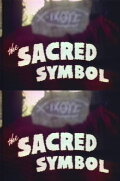 The Sacred Symbol