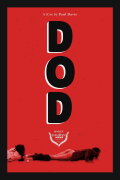 D.O.D.