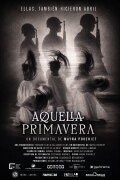 Aquella Primavera del 65