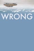 Wrong