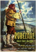 Rübezahl - Master of the Mountains