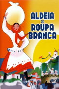 Aldeia da Roupa Branca