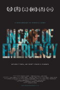 In Case of Emergency