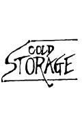 Cold Storage