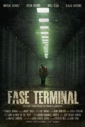 Terminal Phase