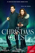 The Christmas Quest