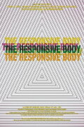 The Responsive Body
