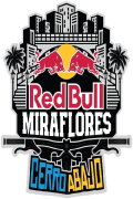 Red Bull Monserrate Cerro Abajo