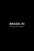 Brazil 84