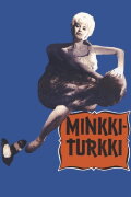 Minkkiturkki